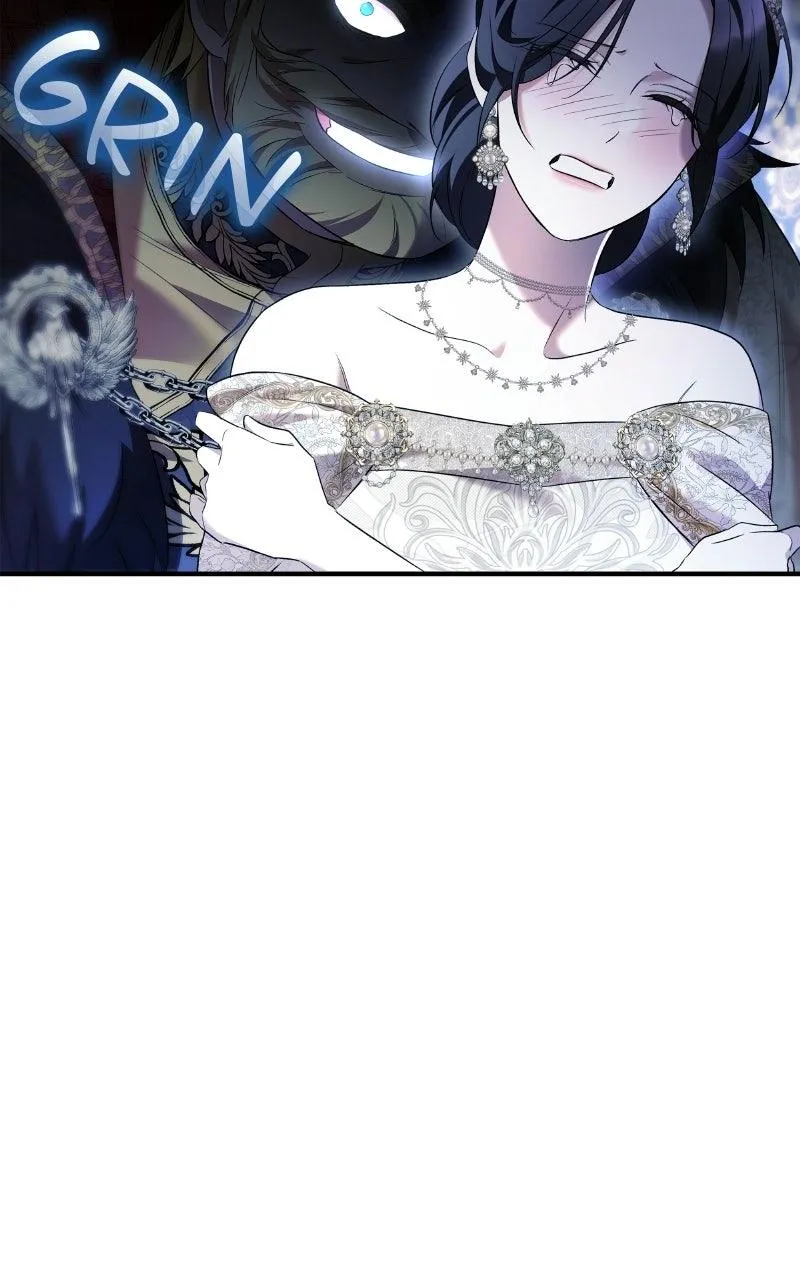 Read One Day, My Sister Died Manga Online