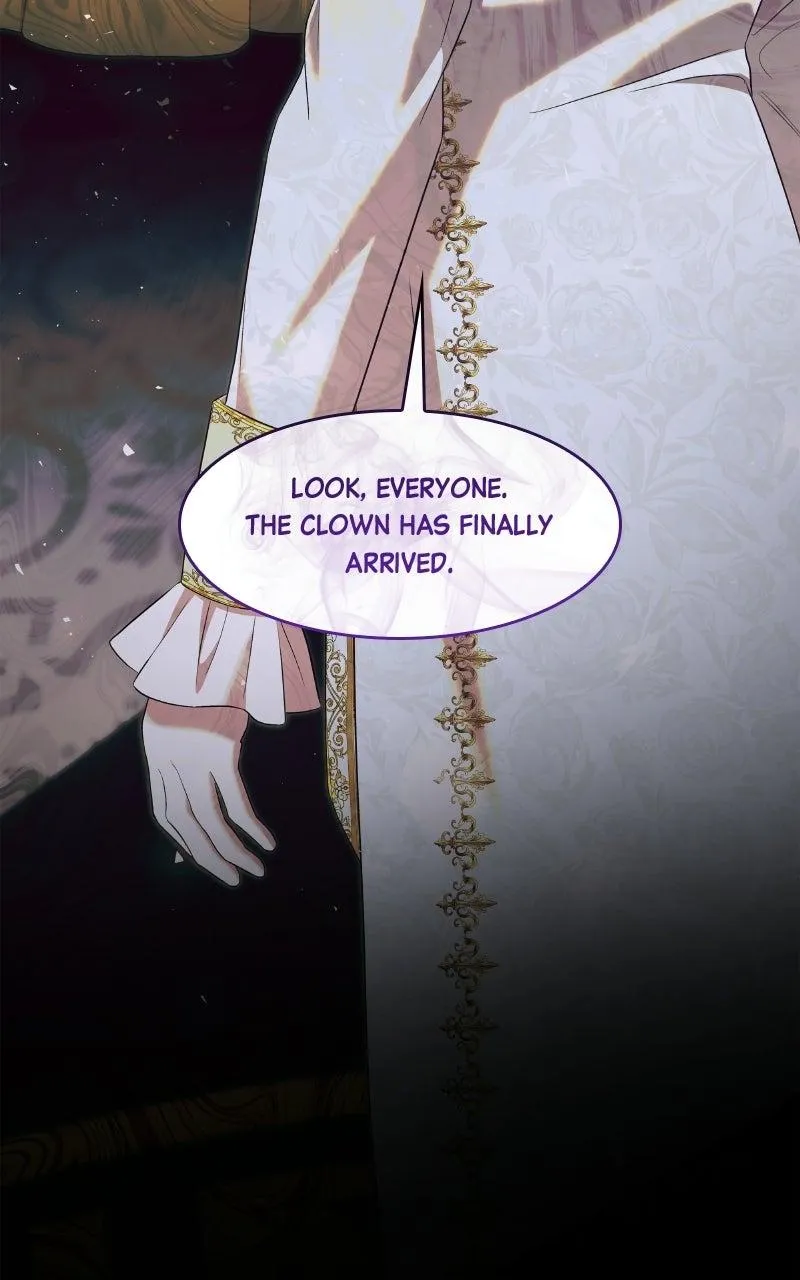 Read One Day, My Sister Died Manga Online