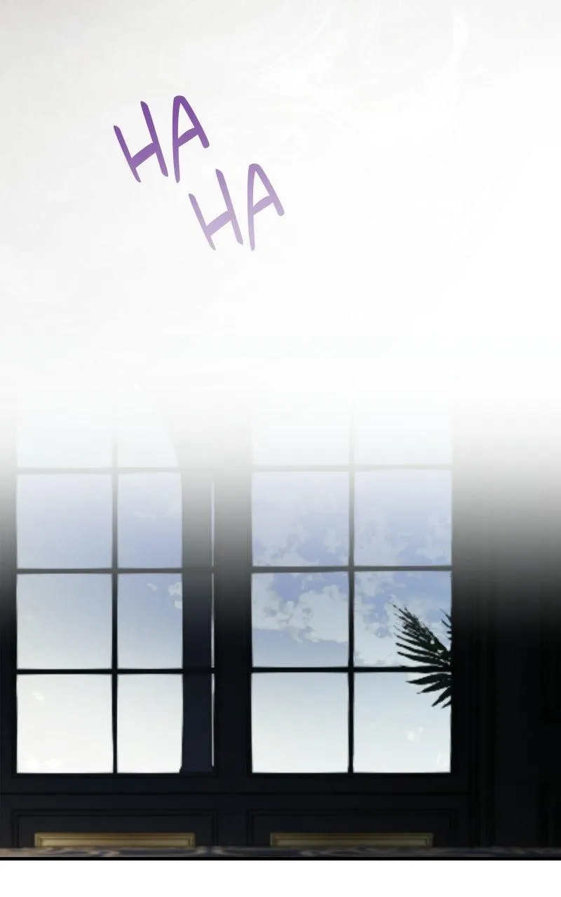 Read One Day, My Sister Died Manga Online