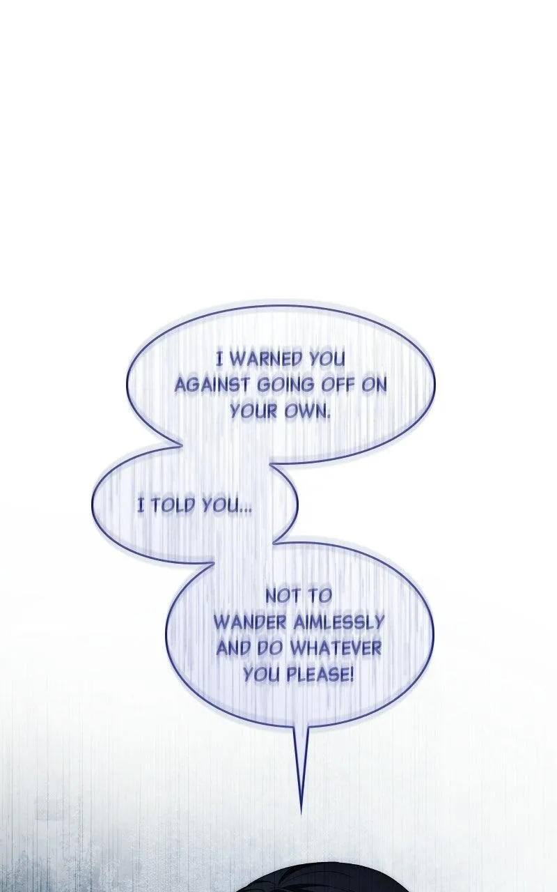 Read One Day, My Sister Died Manga Online