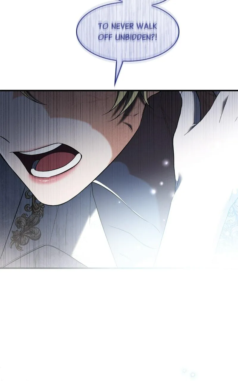 Read One Day, My Sister Died Manga Online