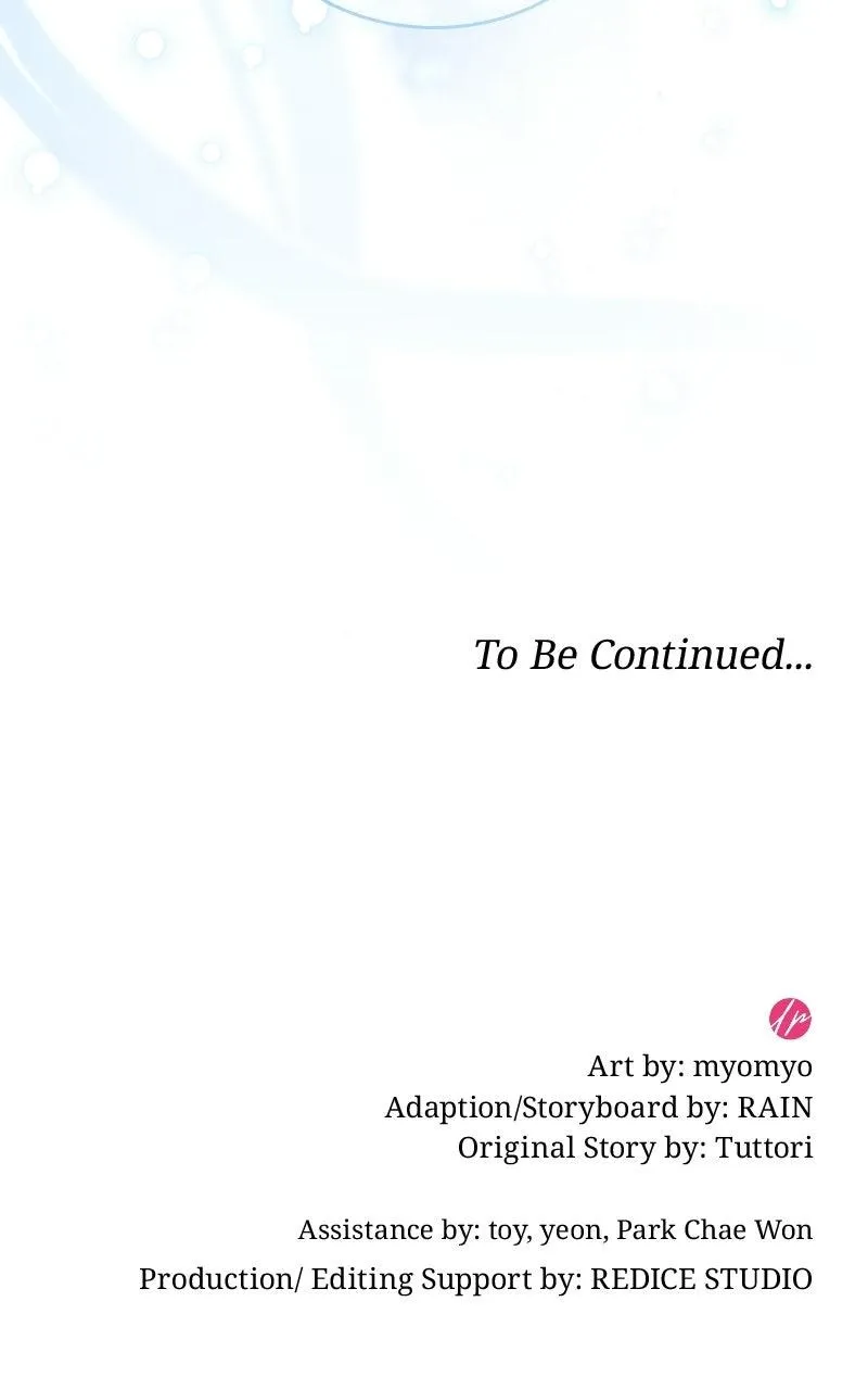 Read One Day, My Sister Died Manga Online