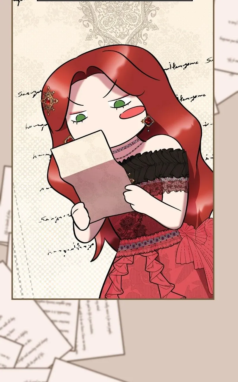 Read One Day, My Sister Died Manga Online