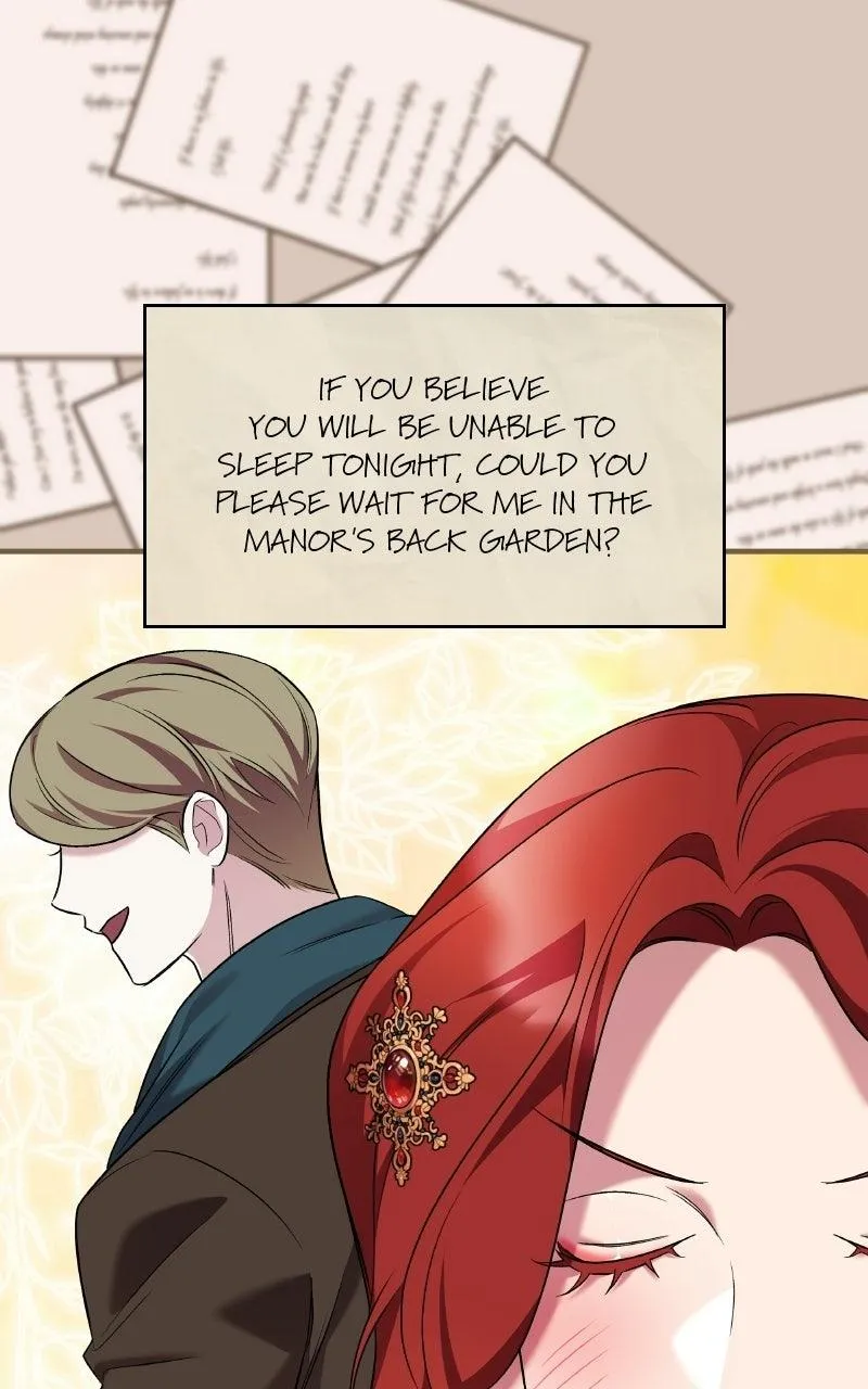 Read One Day, My Sister Died Manga Online
