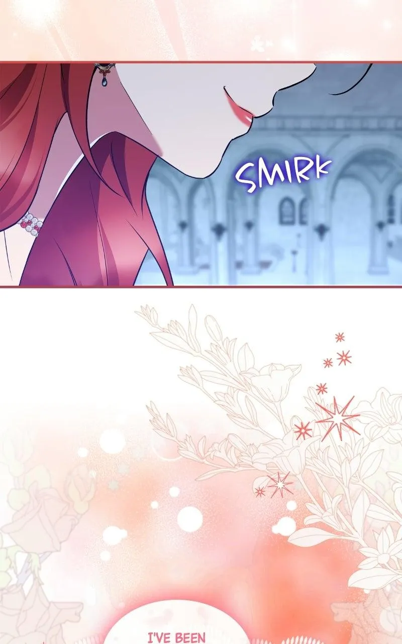Read One Day, My Sister Died Manga Online