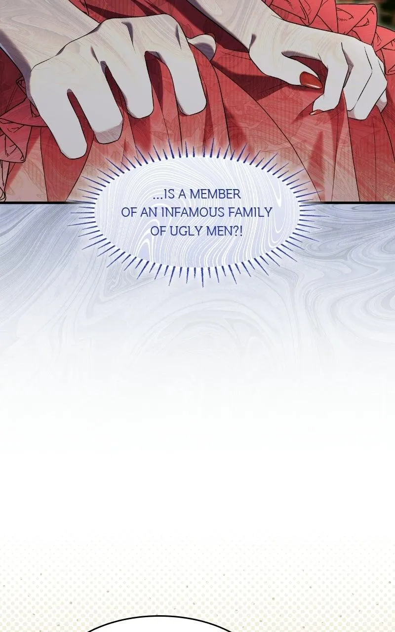Read One Day, My Sister Died Manga Online