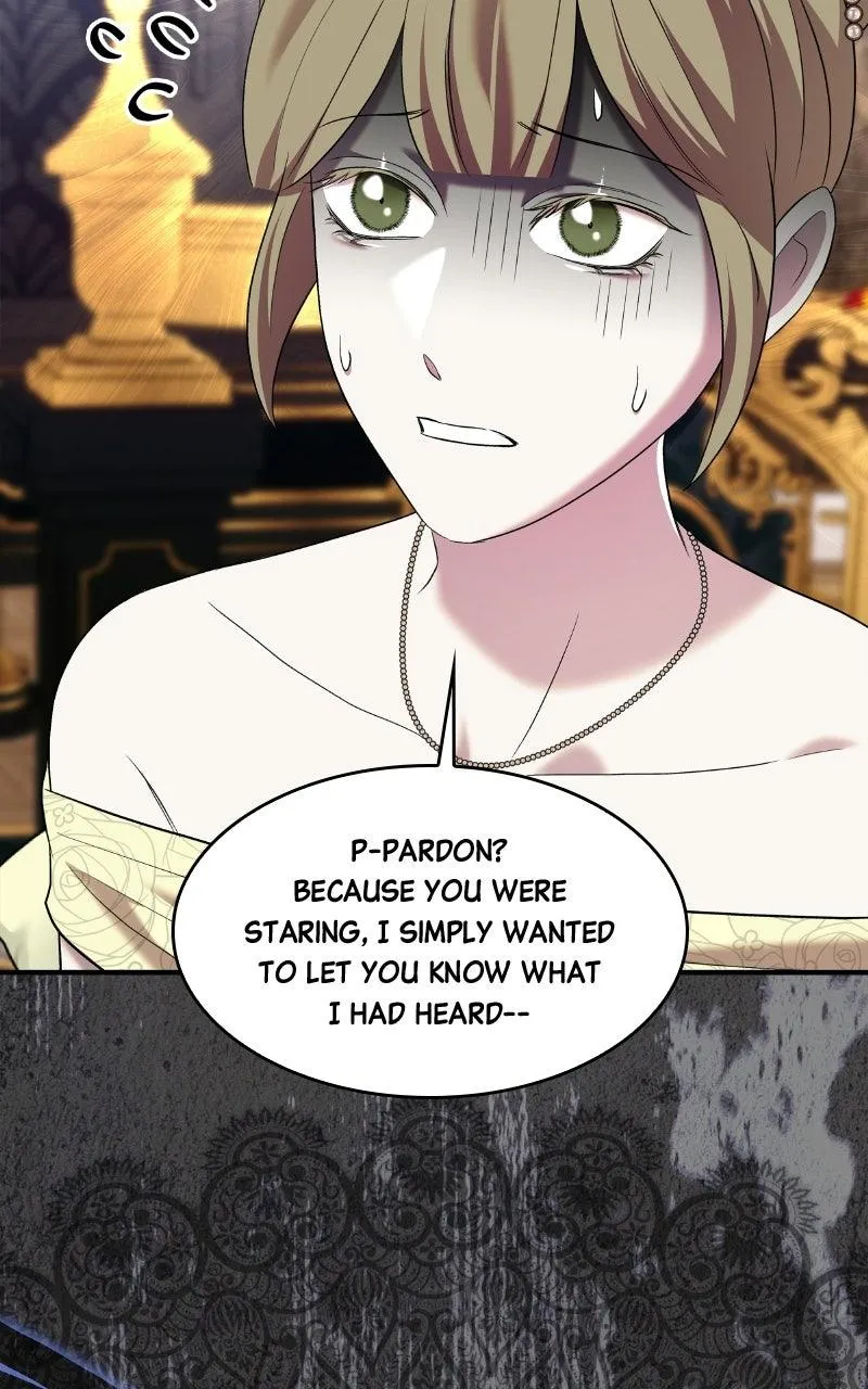 Read One Day, My Sister Died Manga Online