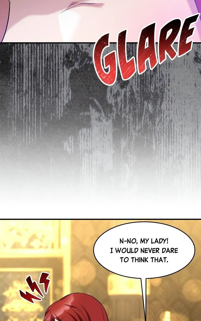 Read One Day, My Sister Died Manga Online