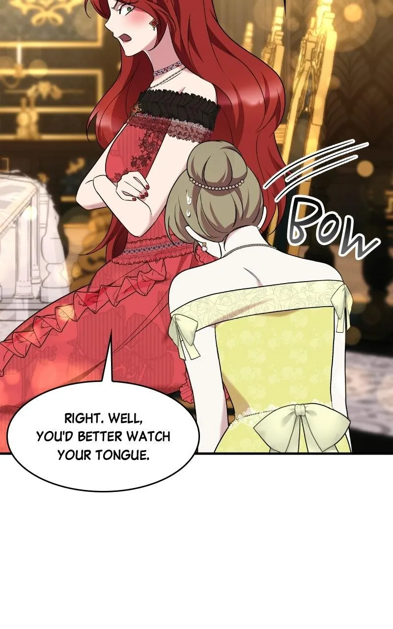 Read One Day, My Sister Died Manga Online
