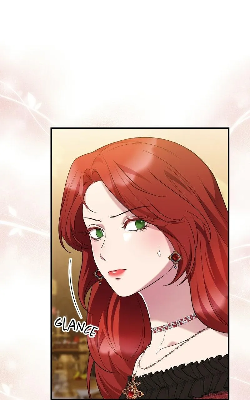 Read One Day, My Sister Died Manga Online