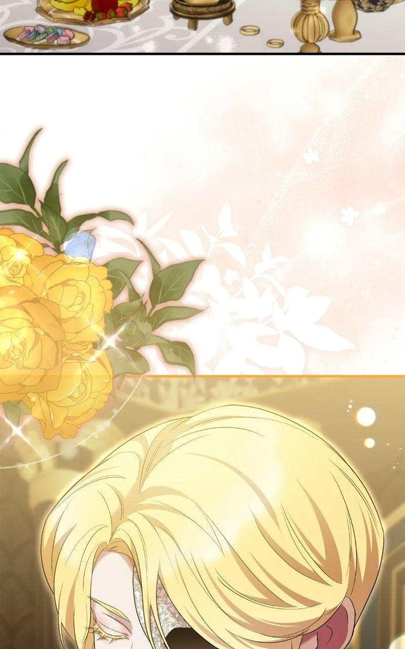 Read One Day, My Sister Died Manga Online