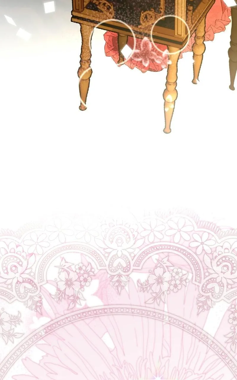 Read One Day, My Sister Died Manga Online