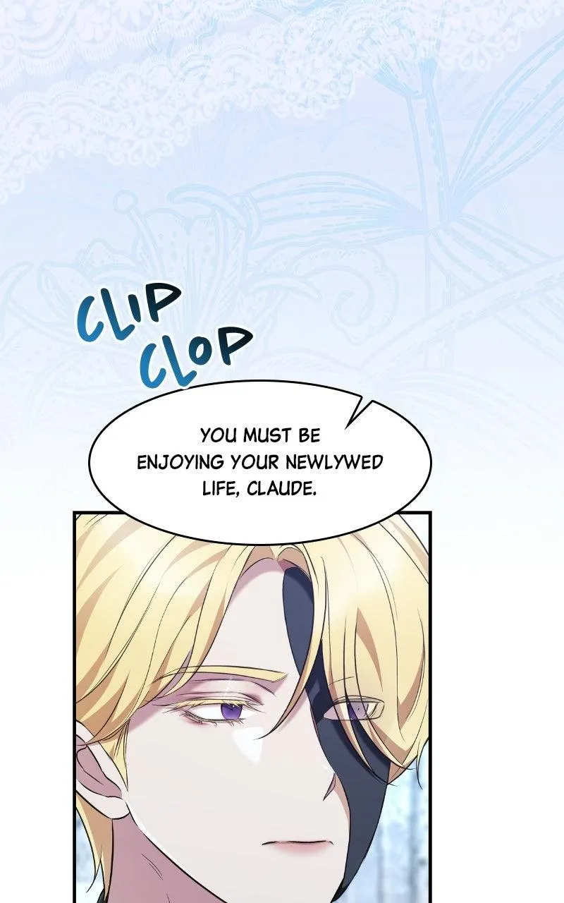 Read One Day, My Sister Died Manga Online