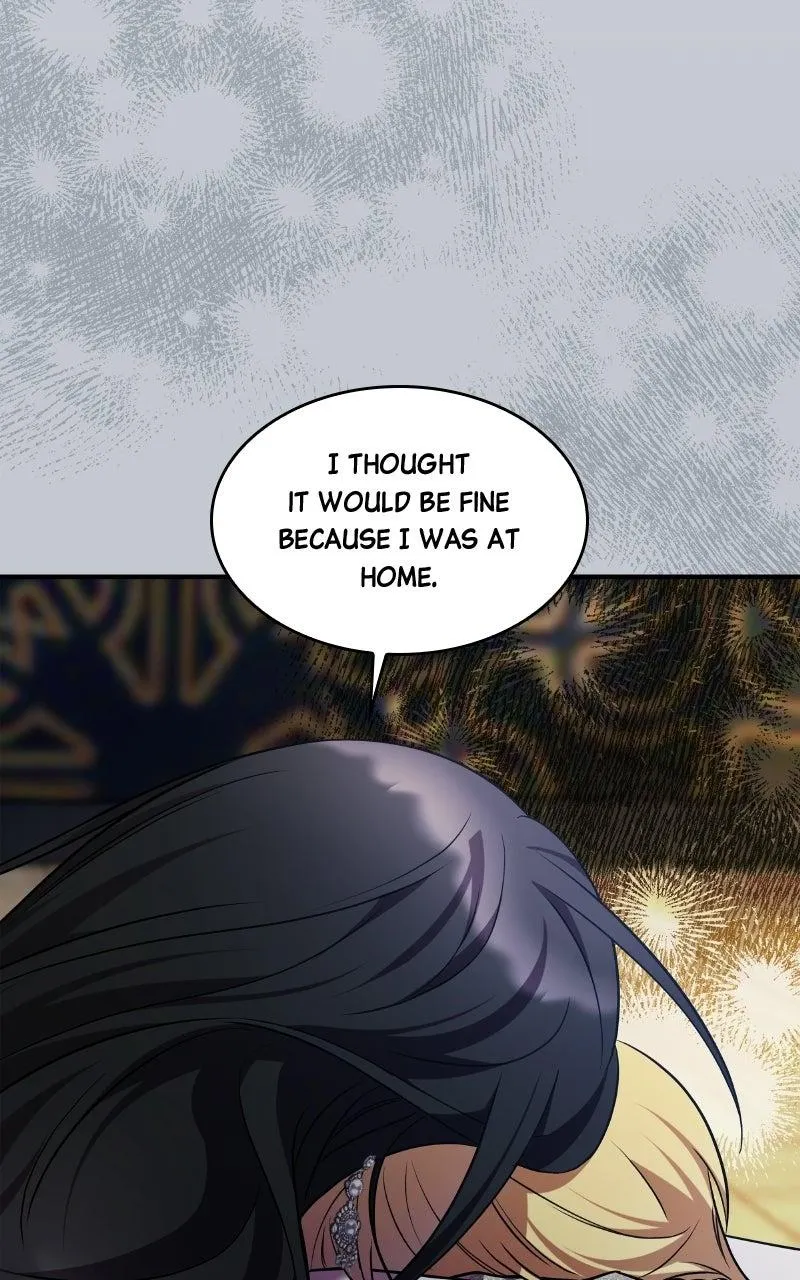 Read One Day, My Sister Died Manga Online