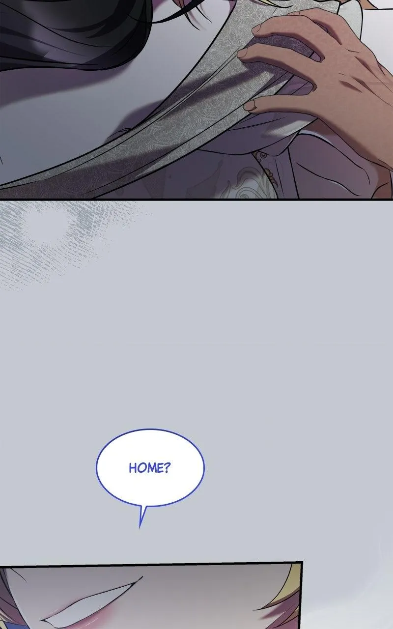 Read One Day, My Sister Died Manga Online