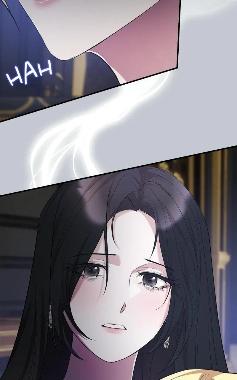 Read One Day, My Sister Died Manga Online