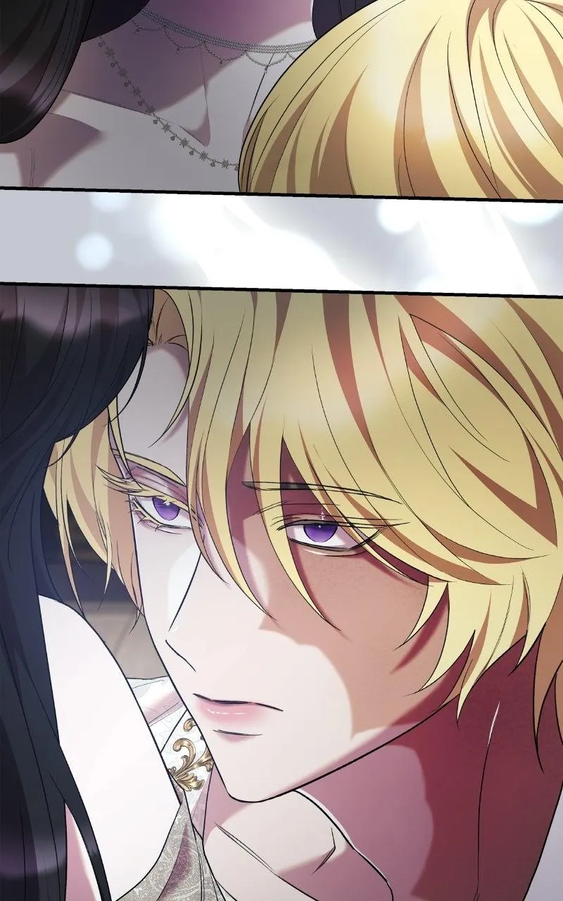 Read One Day, My Sister Died Manga Online