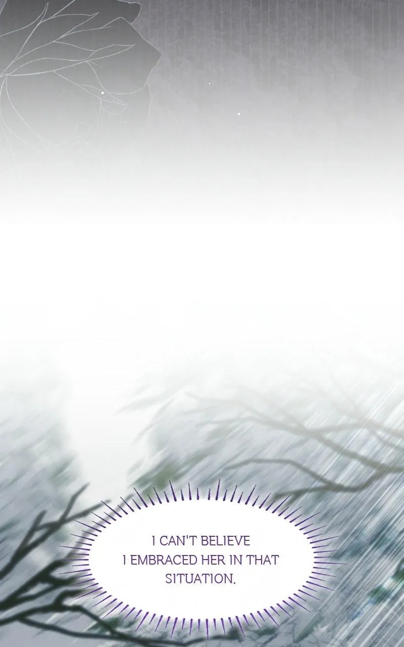 Read One Day, My Sister Died Manga Online