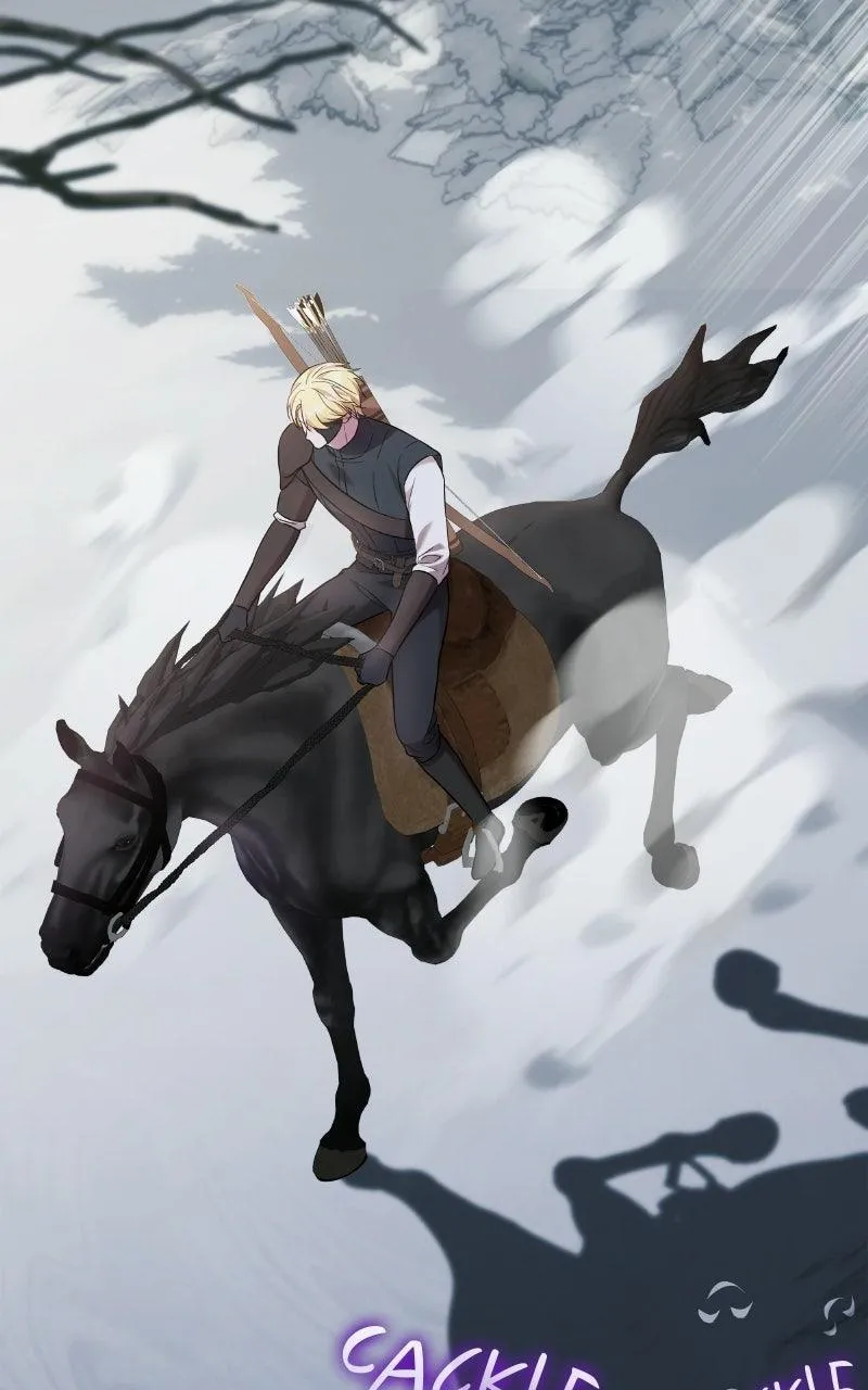 Read One Day, My Sister Died Manga Online