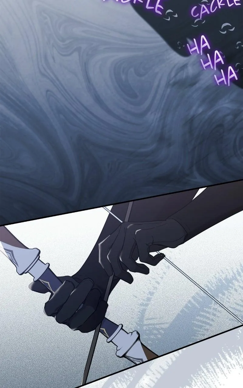Read One Day, My Sister Died Manga Online