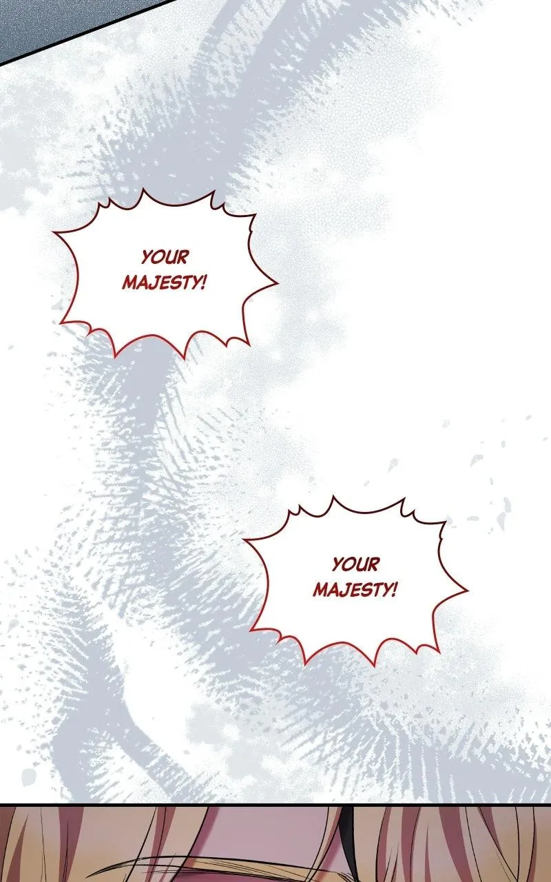 Read One Day, My Sister Died Manga Online