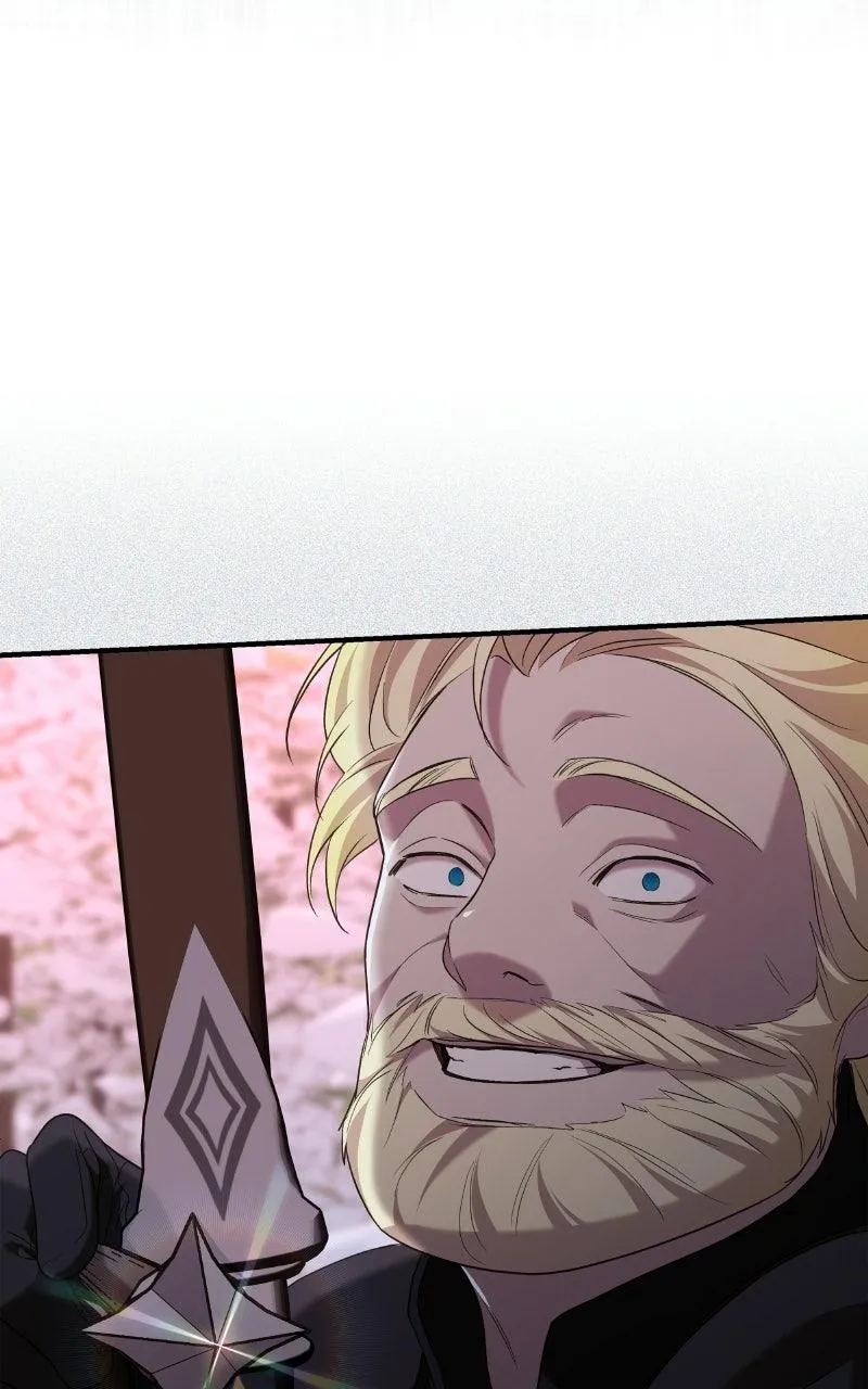 Read One Day, My Sister Died Manga Online