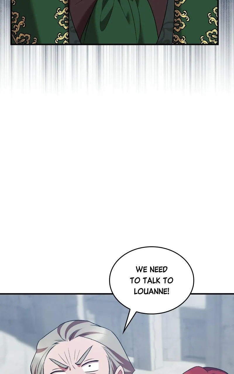 Read One Day, My Sister Died Manga Online