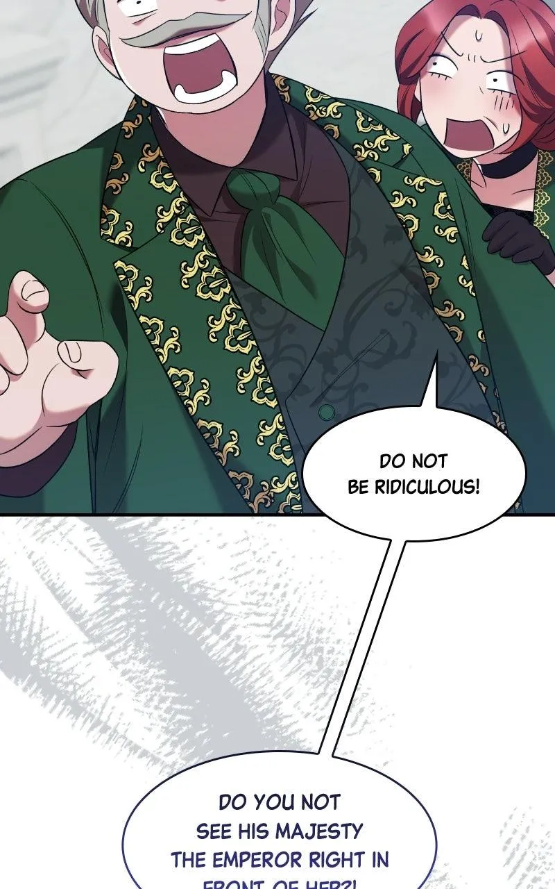 Read One Day, My Sister Died Manga Online