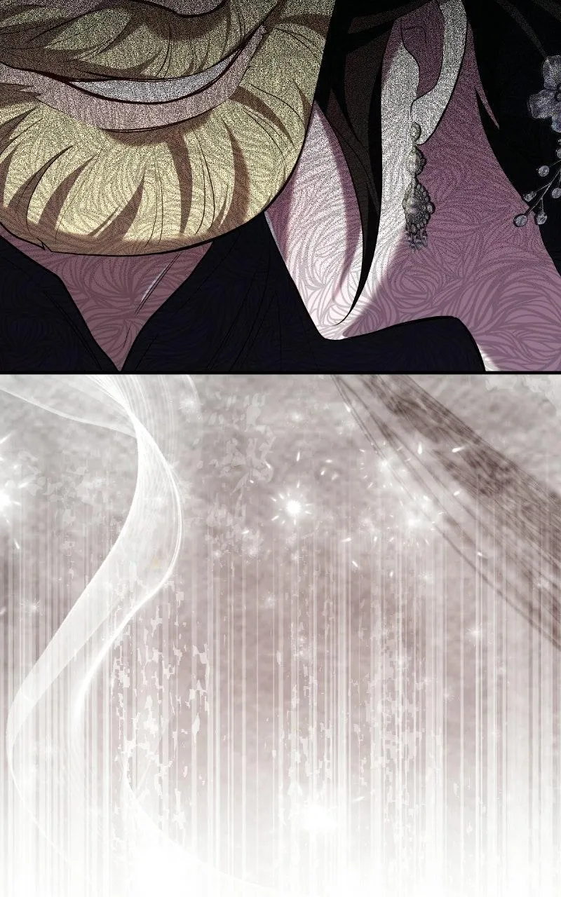 Read One Day, My Sister Died Manga Online
