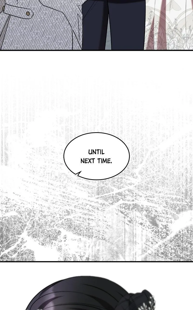 Read One Day, My Sister Died Manga Online
