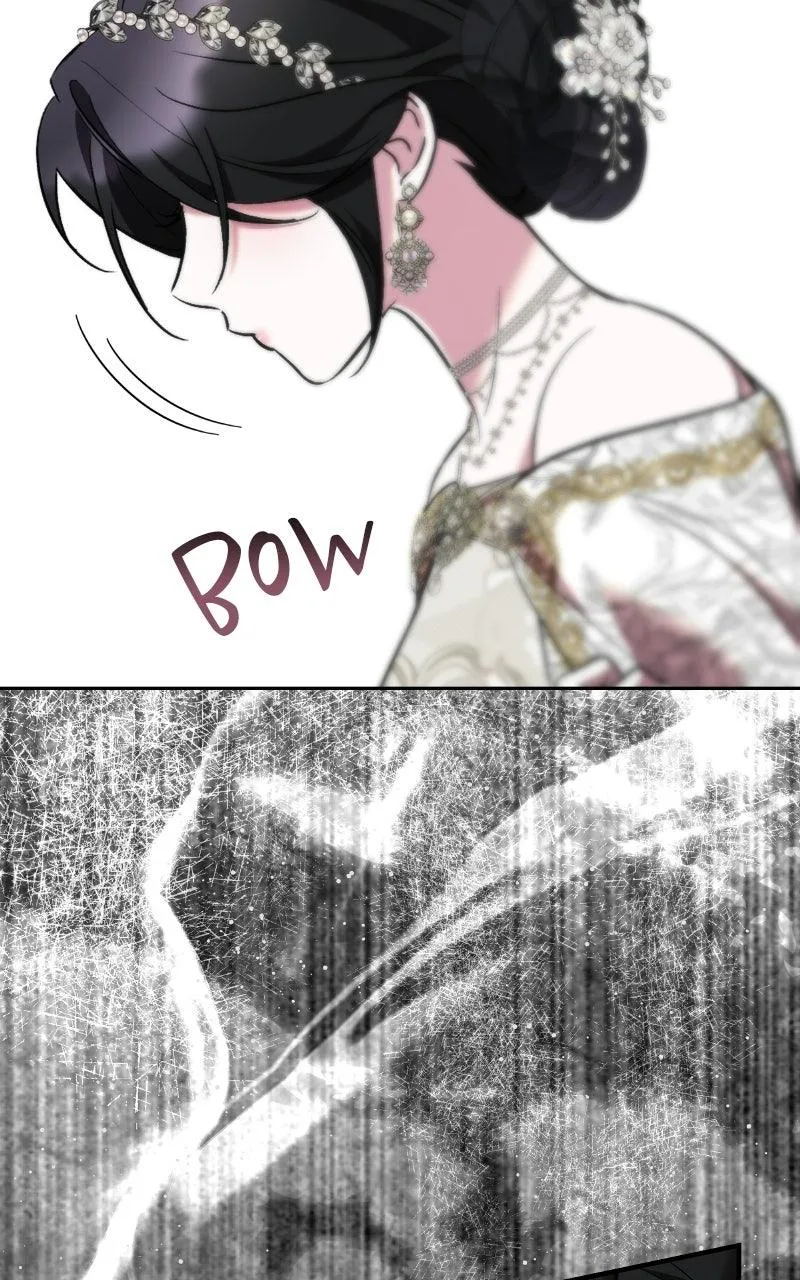Read One Day, My Sister Died Manga Online