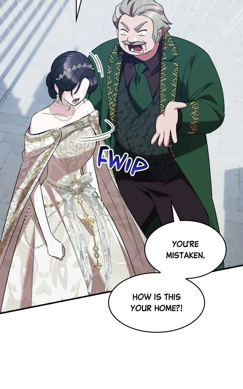 Read One Day, My Sister Died Manga Online
