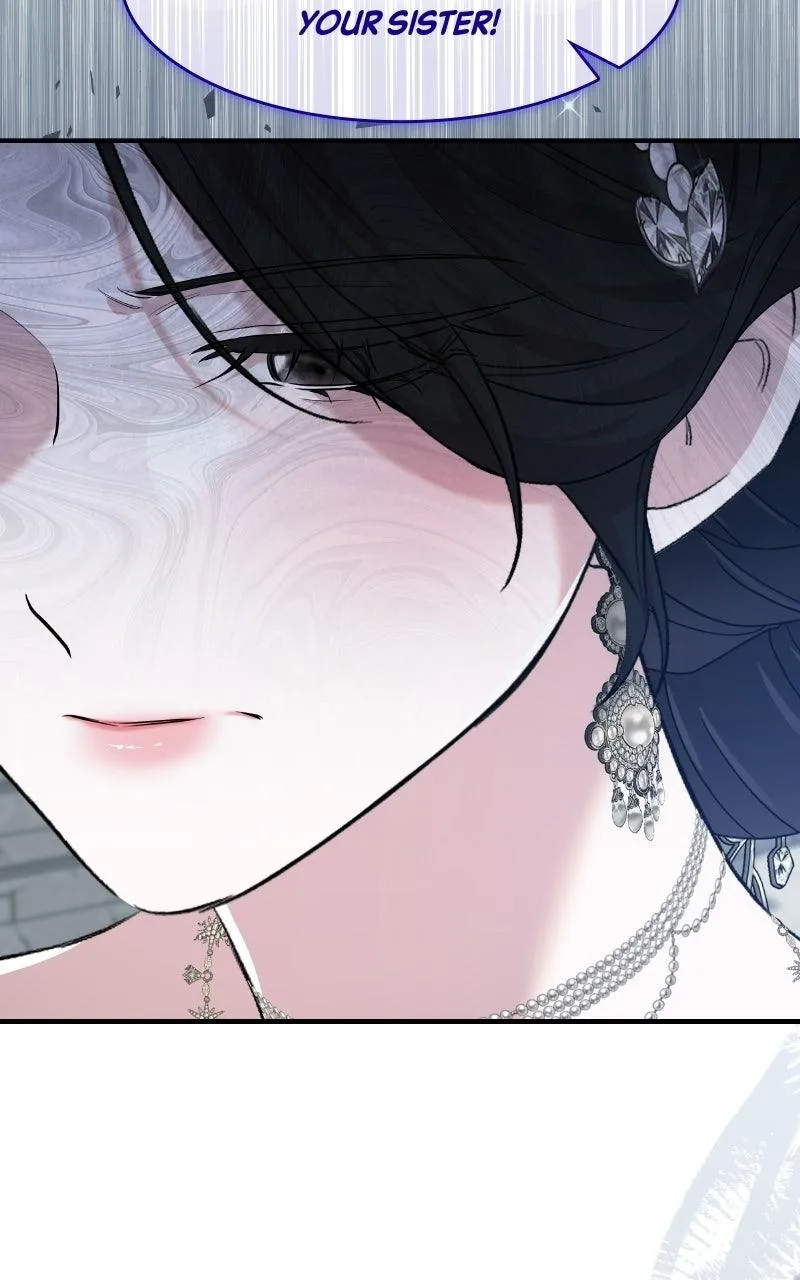 Read One Day, My Sister Died Manga Online