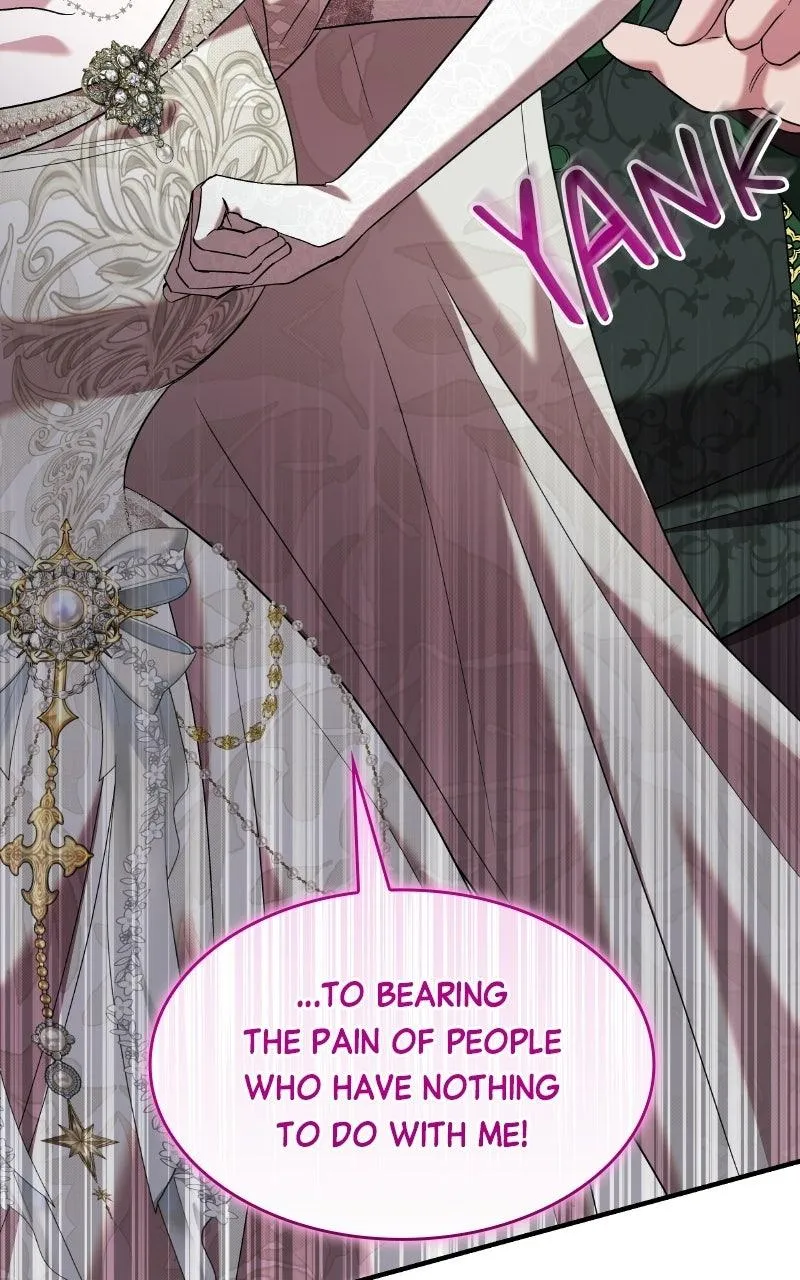 Read One Day, My Sister Died Manga Online