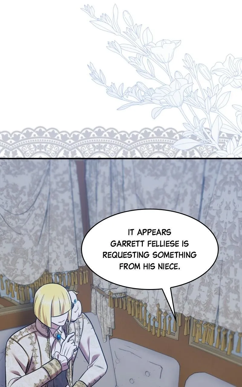 Read One Day, My Sister Died Manga Online