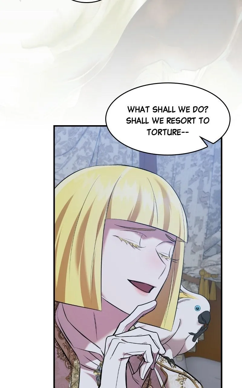 Read One Day, My Sister Died Manga Online