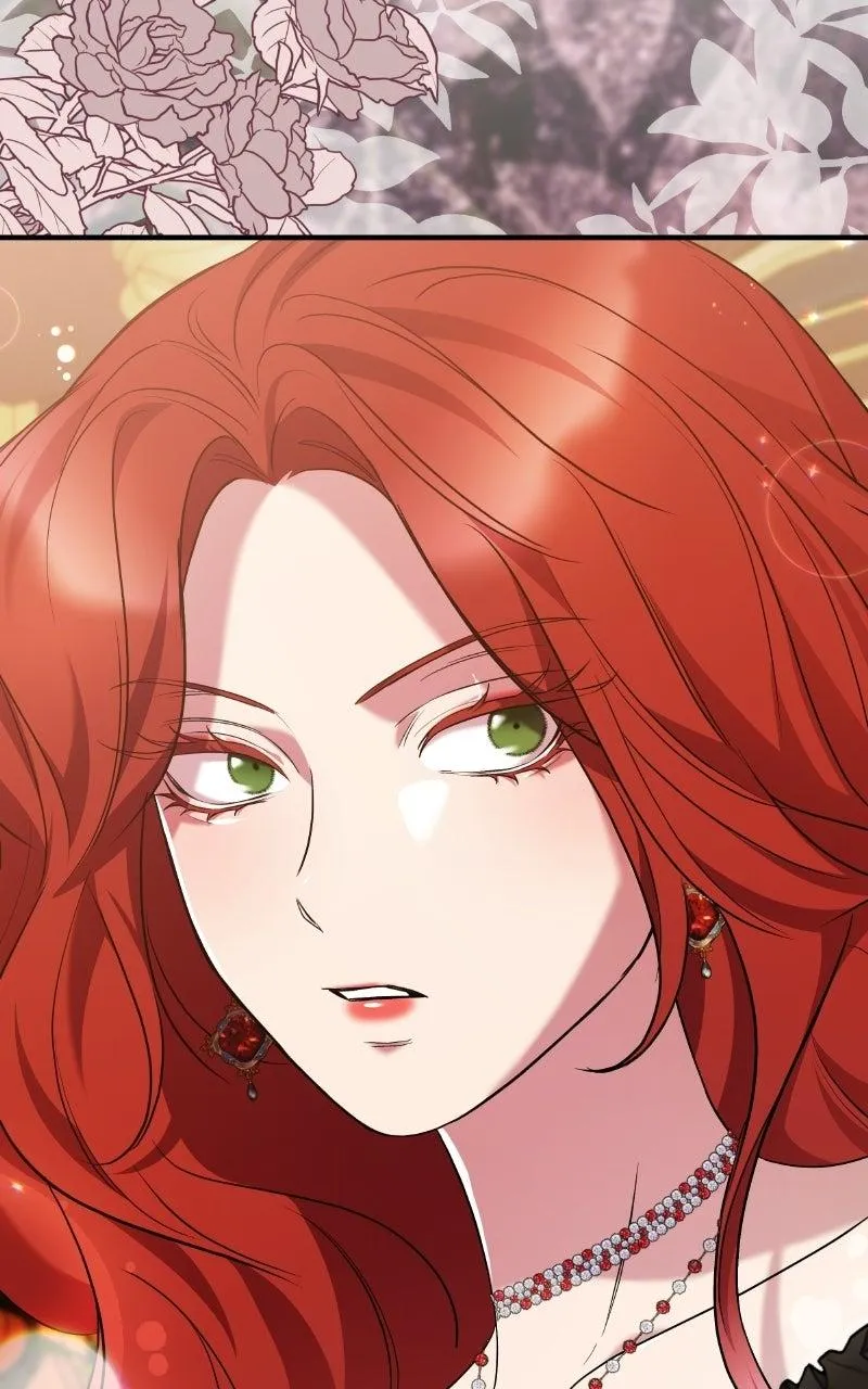 Read One Day, My Sister Died Manga Online