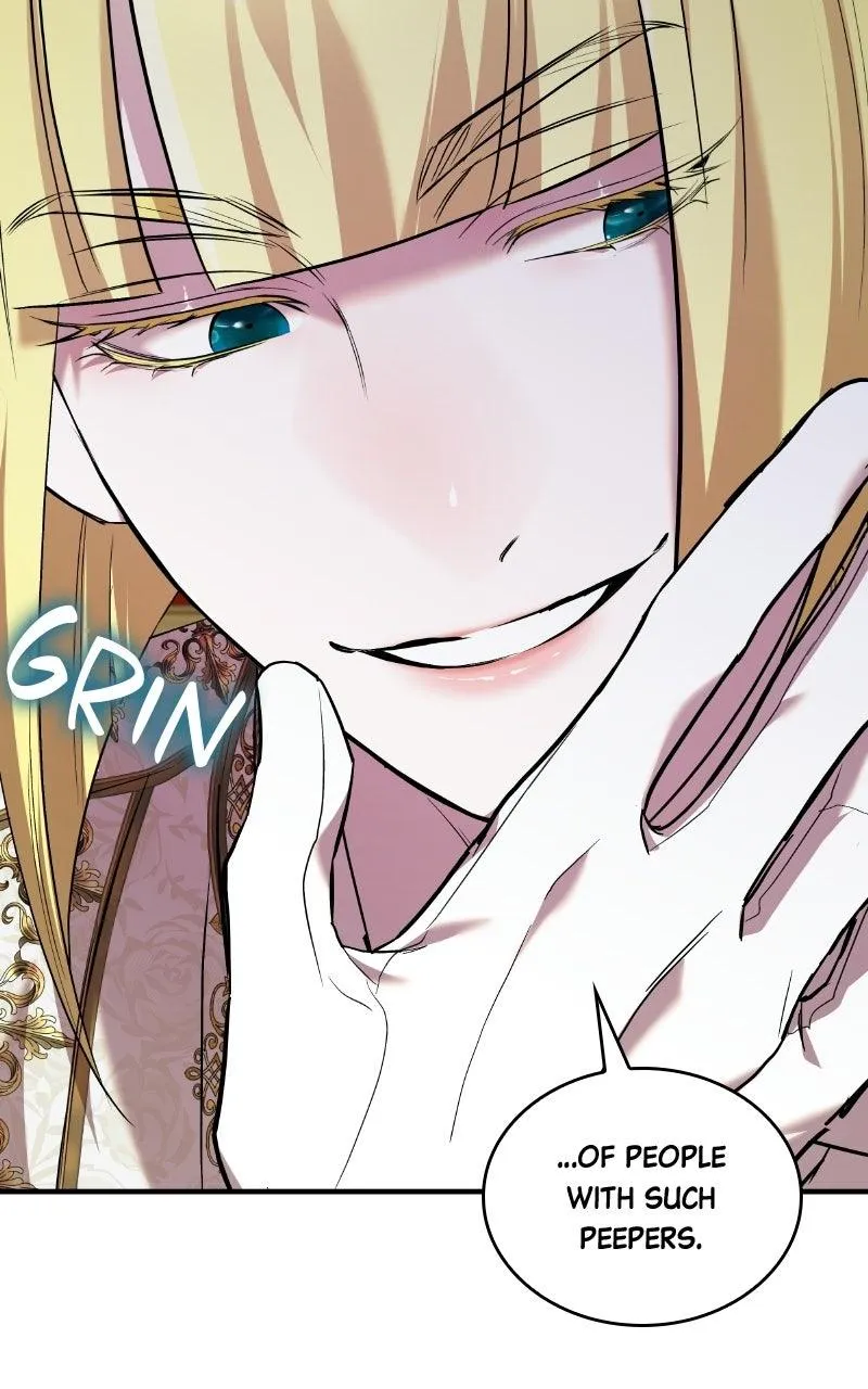 Read One Day, My Sister Died Manga Online