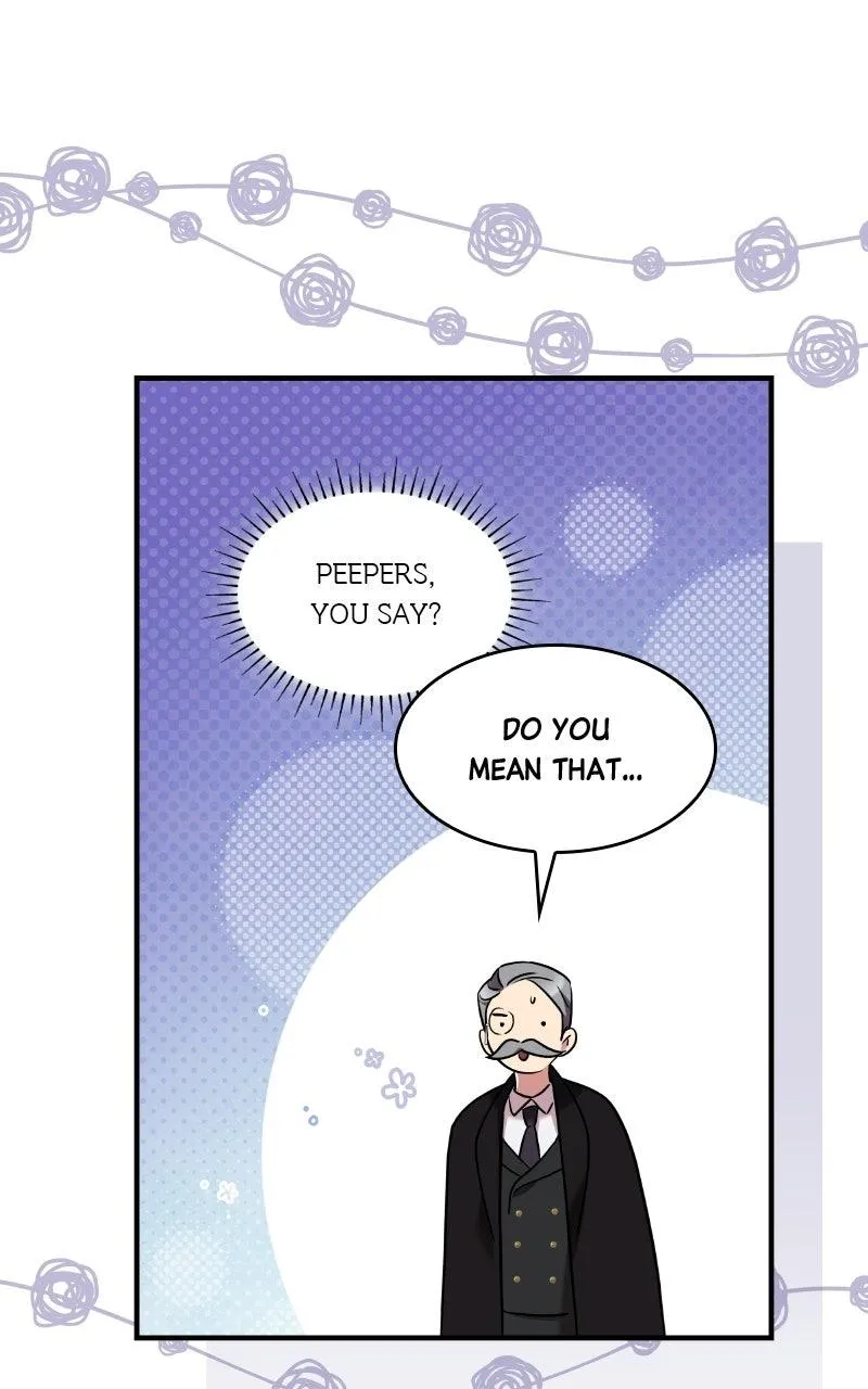 Read One Day, My Sister Died Manga Online