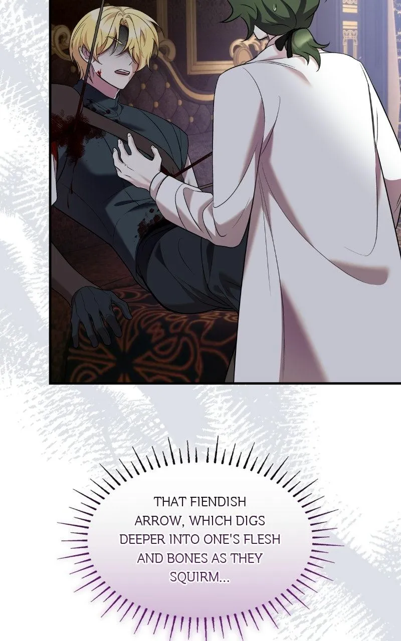 Read One Day, My Sister Died Manga Online