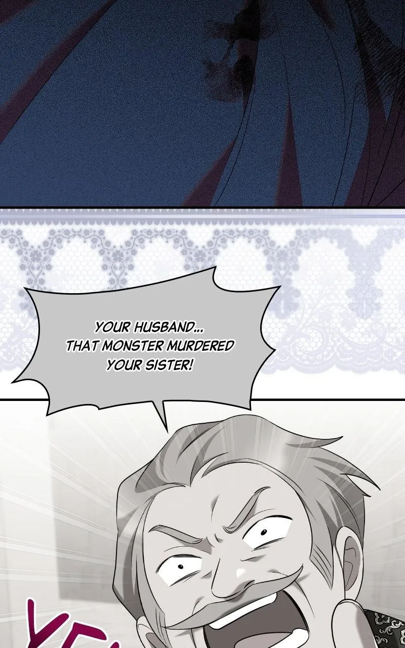 Read One Day, My Sister Died Manga Online