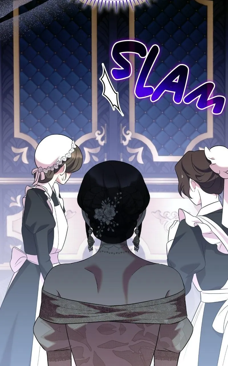 Read One Day, My Sister Died Manga Online