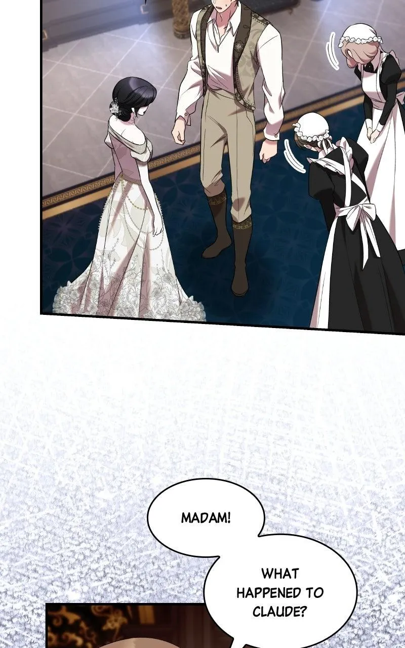 Read One Day, My Sister Died Manga Online