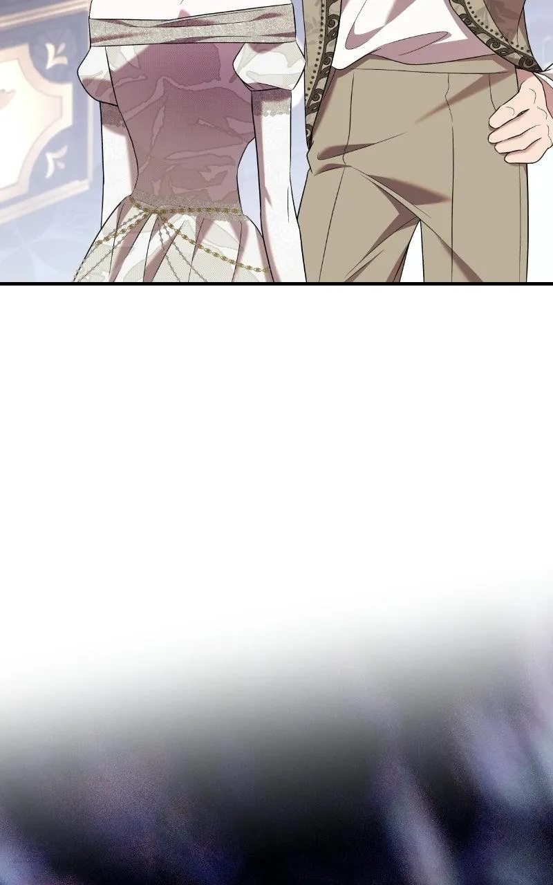 Read One Day, My Sister Died Manga Online