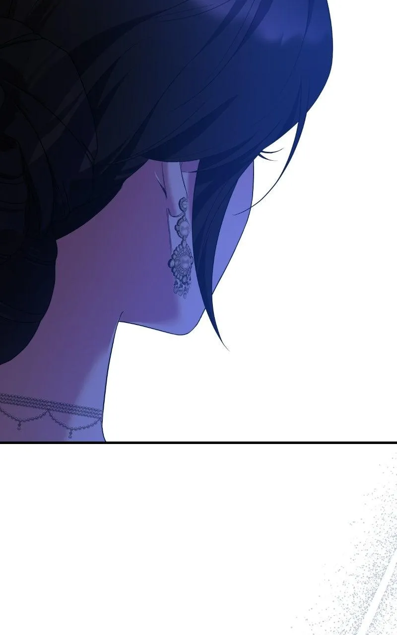 Read One Day, My Sister Died Manga Online