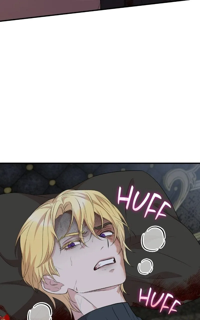 Read One Day, My Sister Died Manga Online