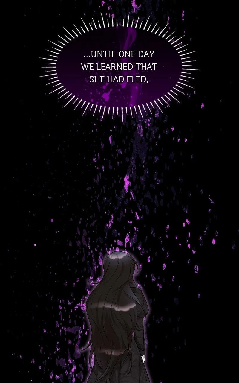 Read One Day, My Sister Died Manga Online