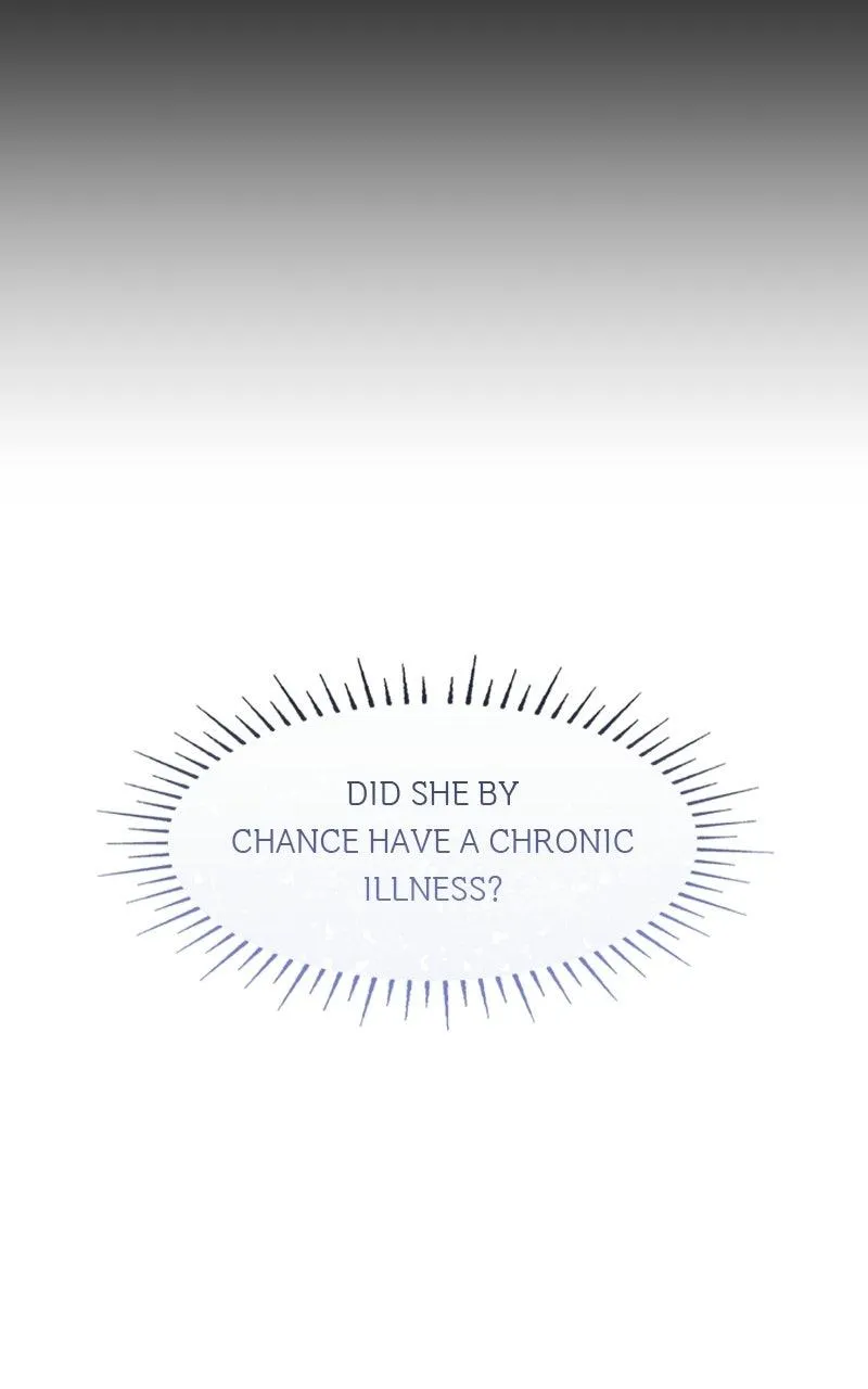 Read One Day, My Sister Died Manga Online