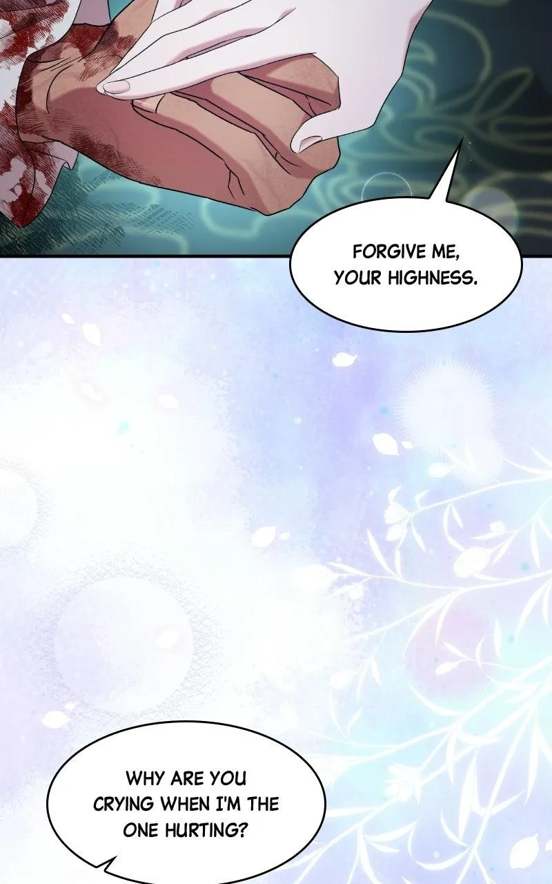 Read One Day, My Sister Died Manga Online