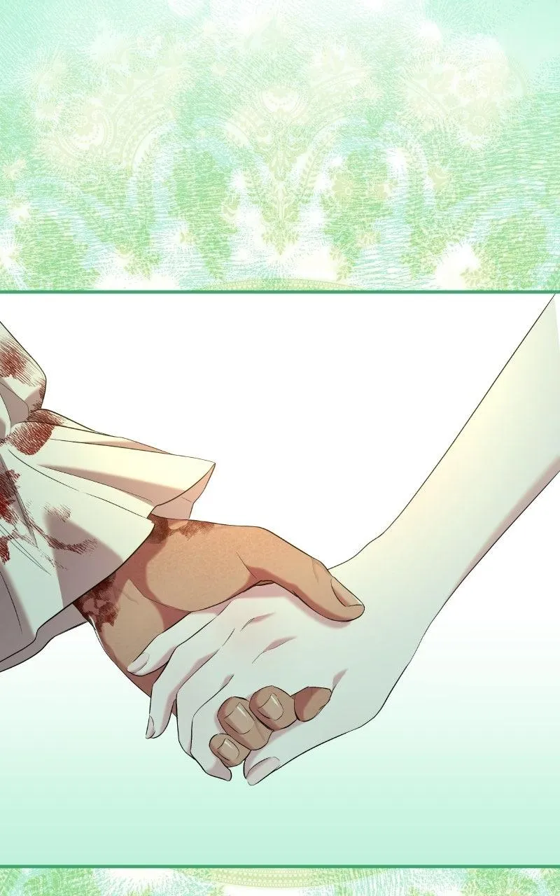 Read One Day, My Sister Died Manga Online